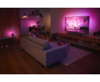 Philips 58PUS8517 - 1051850 - zdjęcie 16